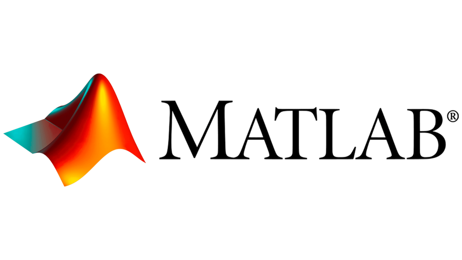 MATLAB Engineering Projects logo